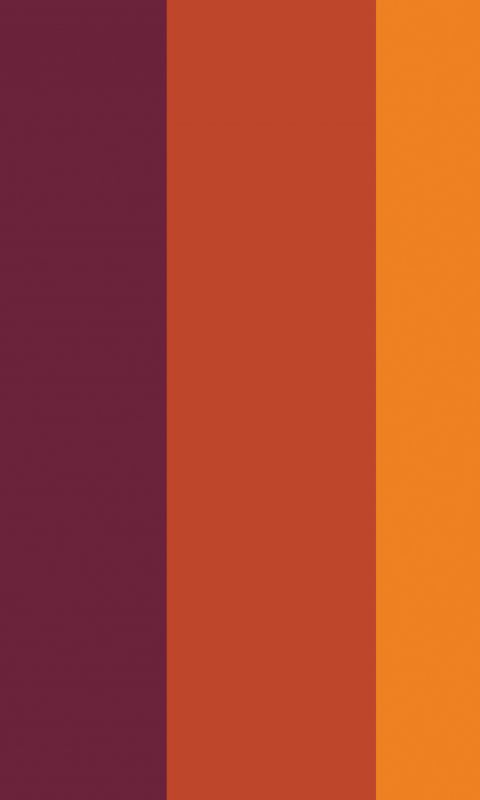 Abstract