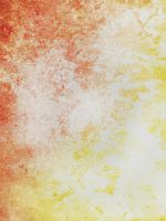 Abstract