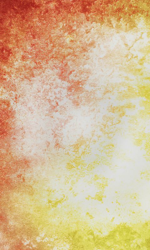 Abstract