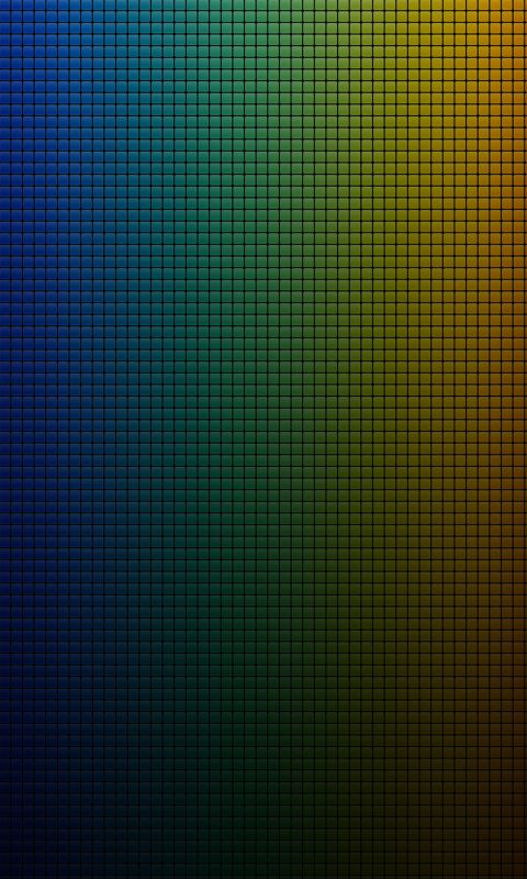 Abstract