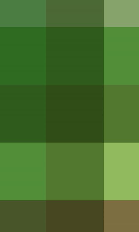 Abstract