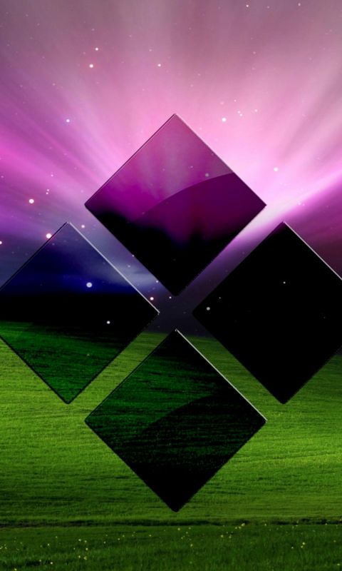 Abstract