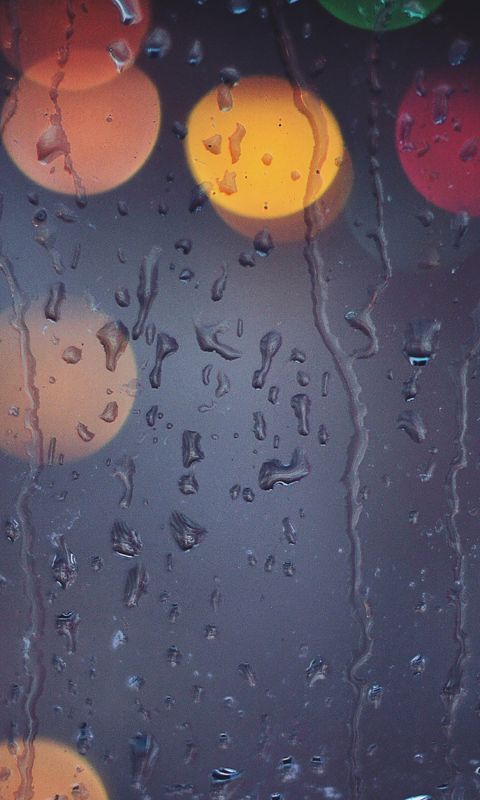 Abstract
