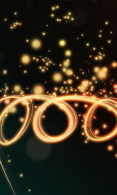 Abstract