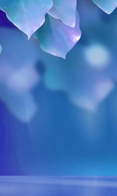 Abstract