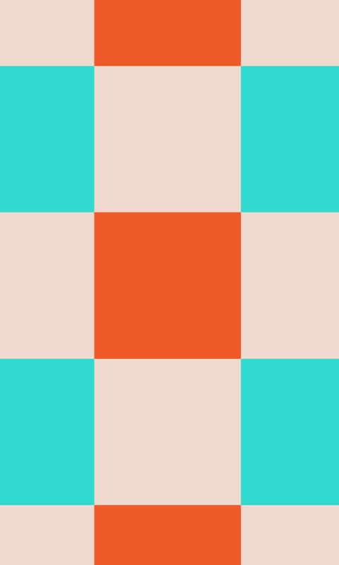 Abstract