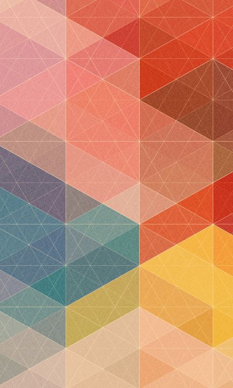 Abstract