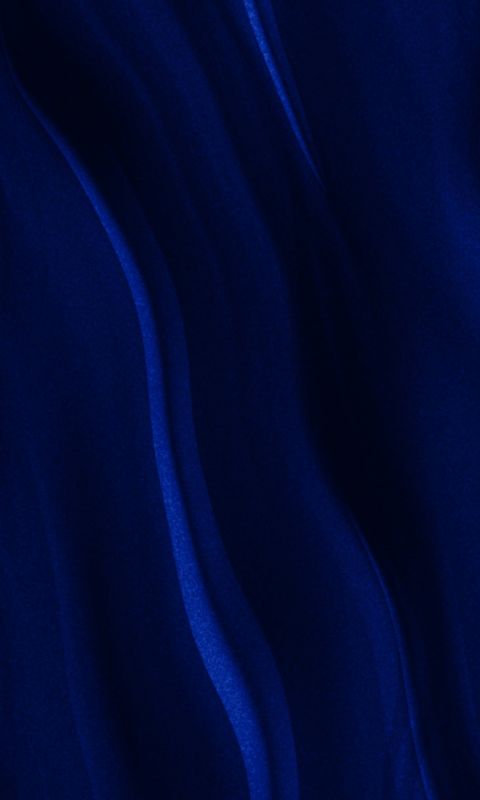 Abstract
