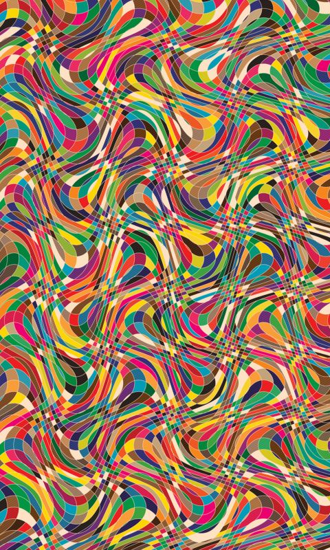 Abstract