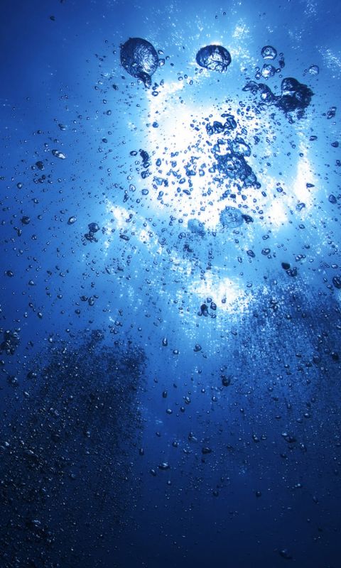 Abstract