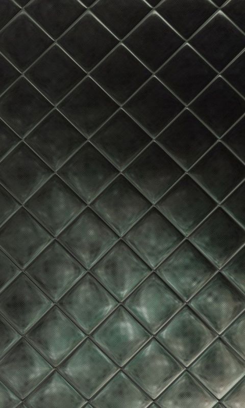 Abstract