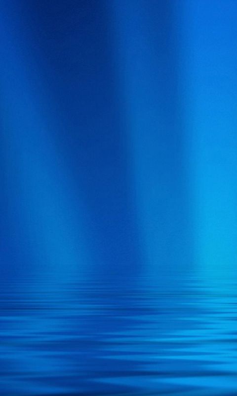 Abstract