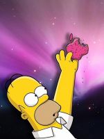 Simpsons