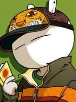 6