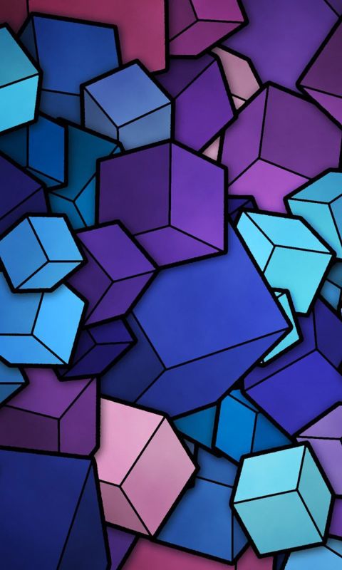 Abstract