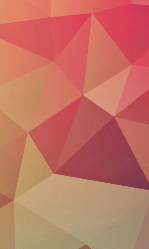 Abstract