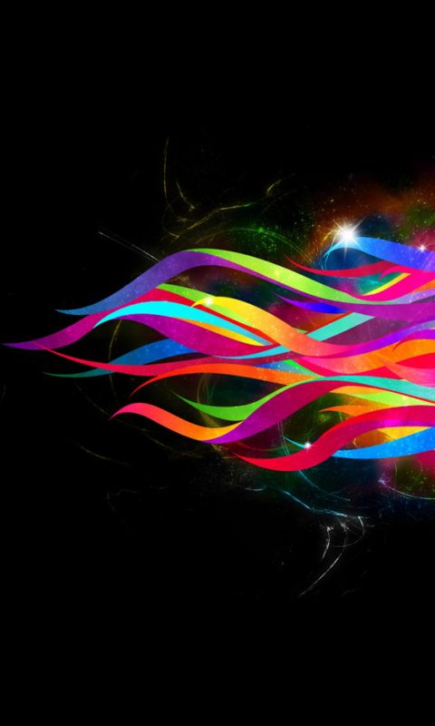 Abstract