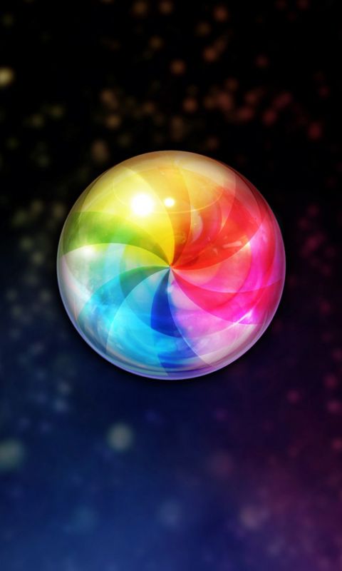 Abstract