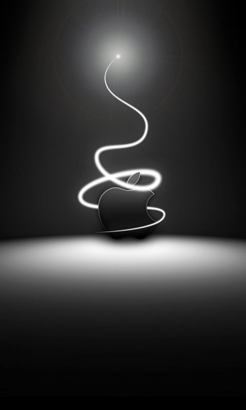 Abstract