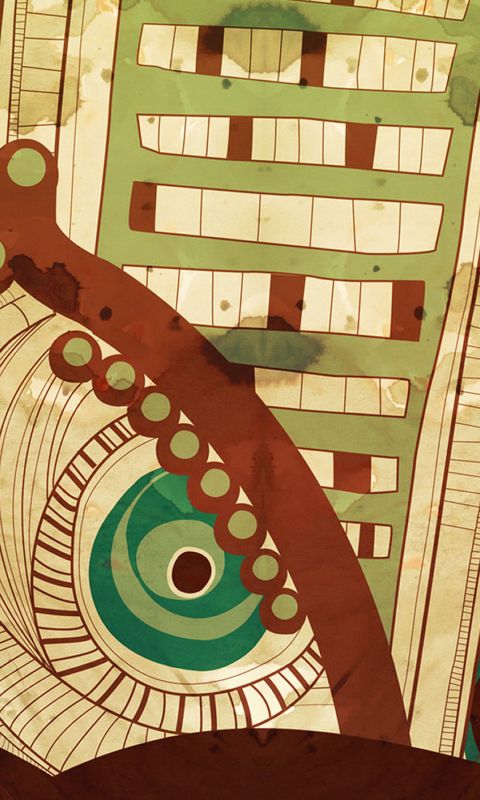 Abstract