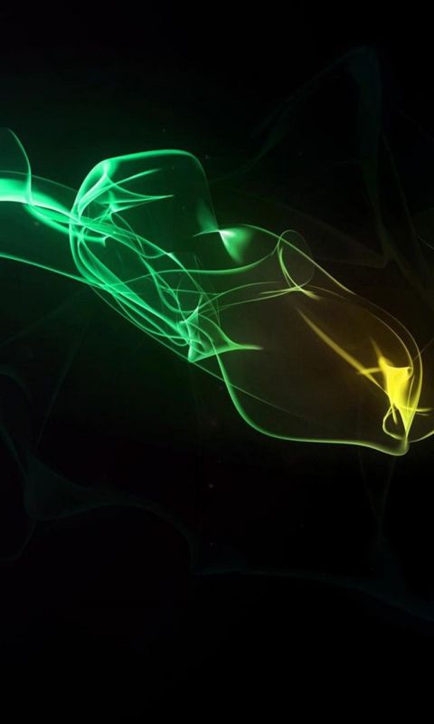 Abstract
