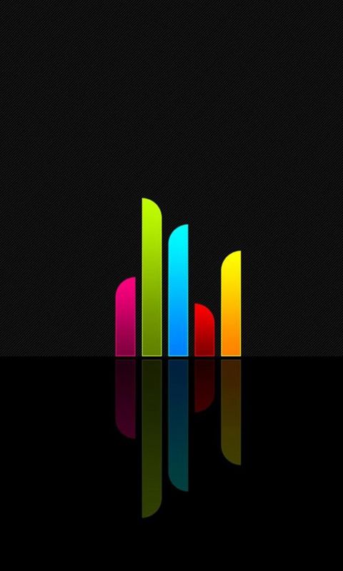 Abstract