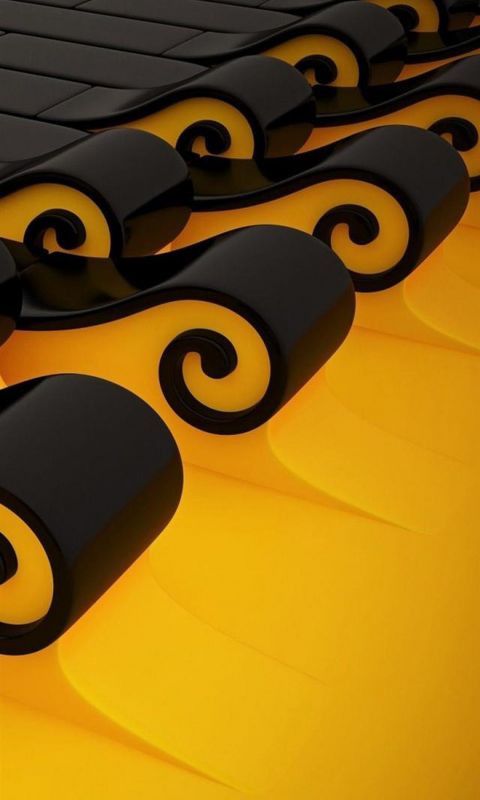 Abstract