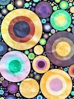 Abstract