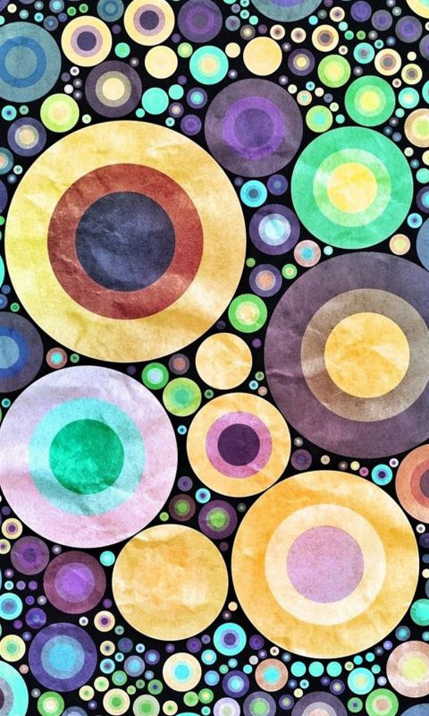 Abstract