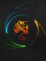 Abstract