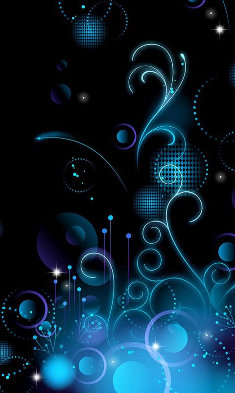 Abstract
