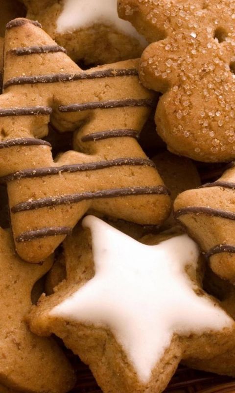 star