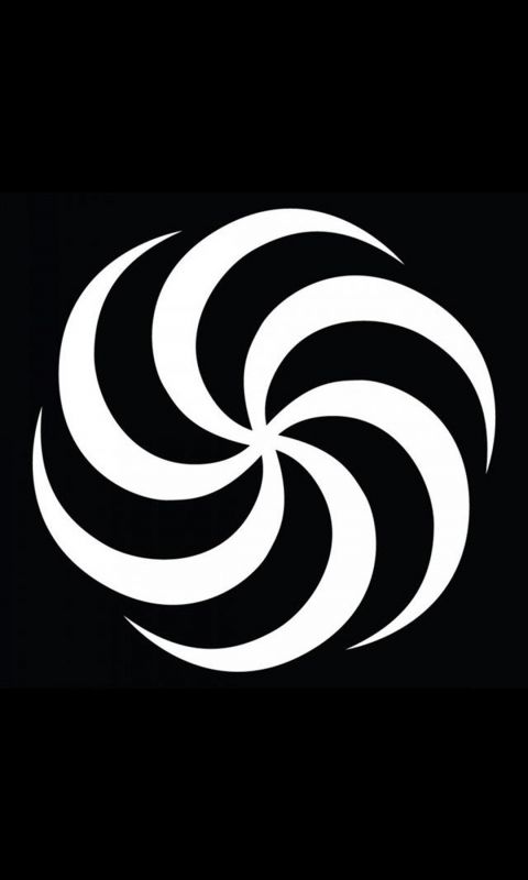 spiral