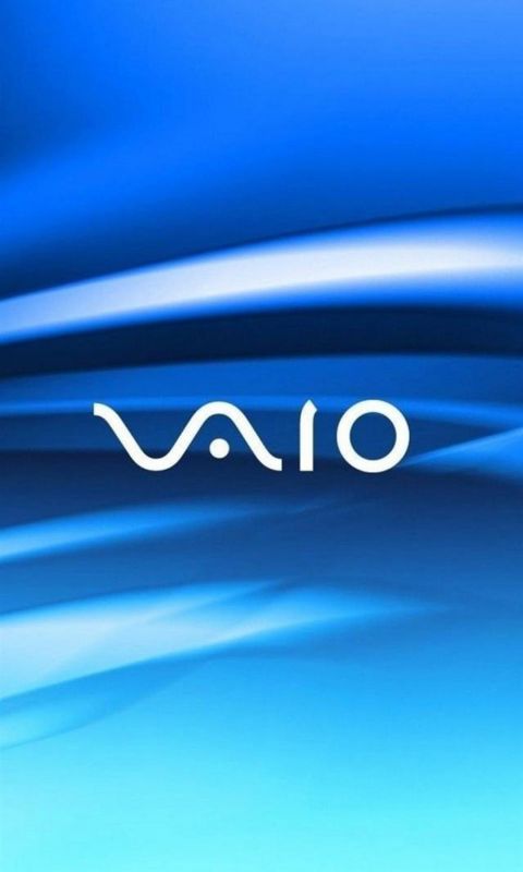 vaio