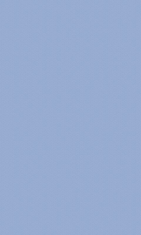 Gray plain