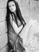 Lonely