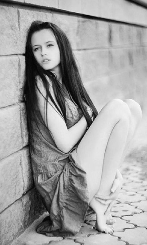 Lonely