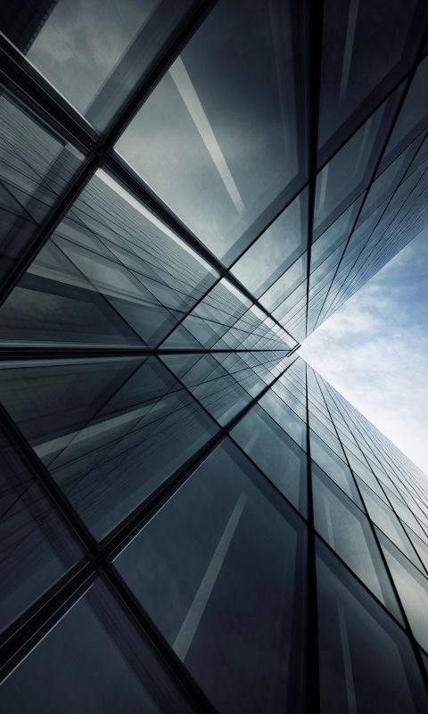 Abstract