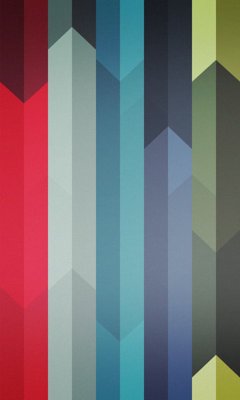 Abstract