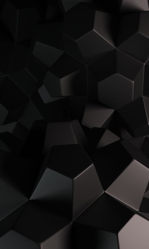 Abstract