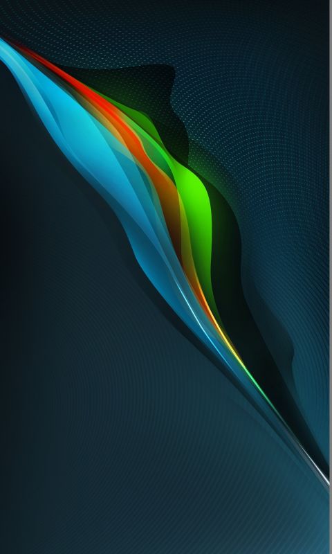 Abstract