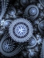 Abstract