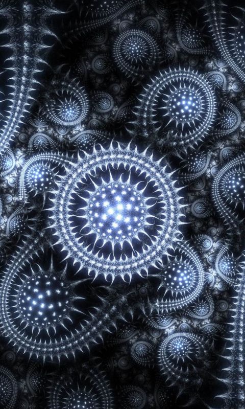 Abstract