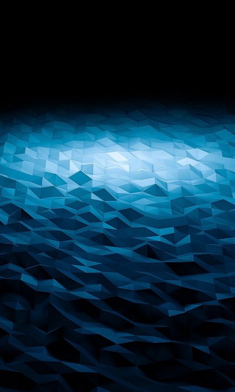 Abstract
