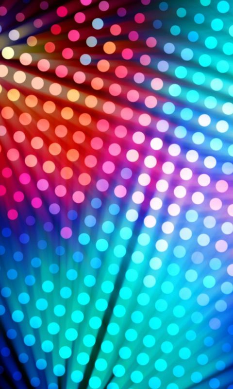Abstract