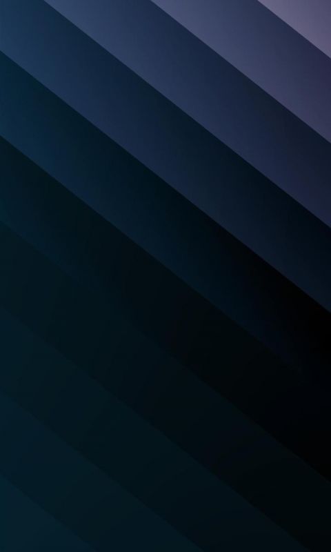 Abstract