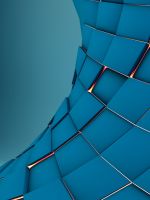 Abstract