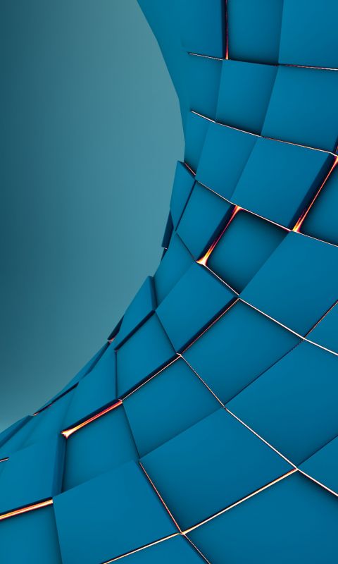 Abstract