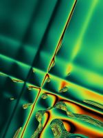 Abstract