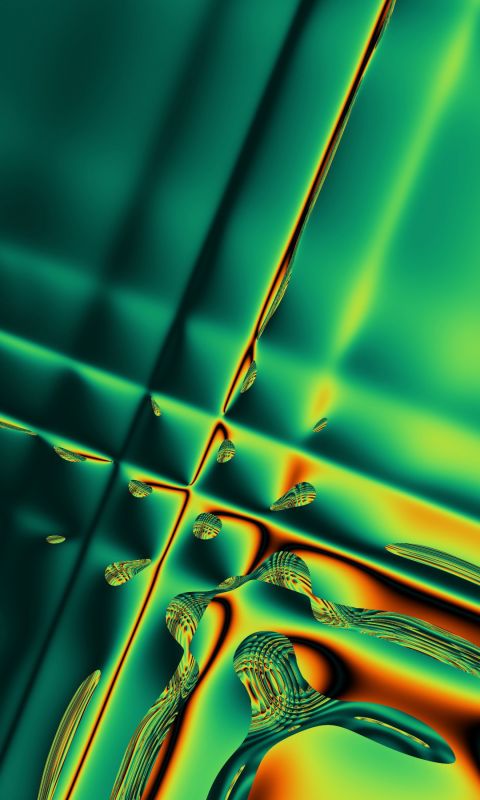 Abstract